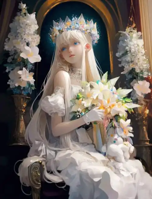 独行月球排行卡片配图