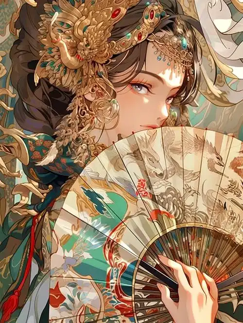 肖申克的救赎经典卡片配图