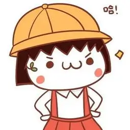 九一影迷账户头像