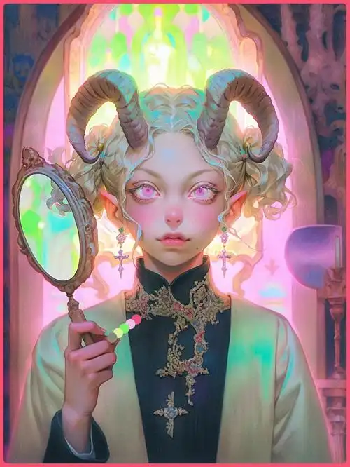 画面档案图集配图三