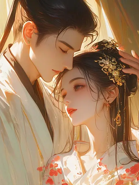 画面档案大图